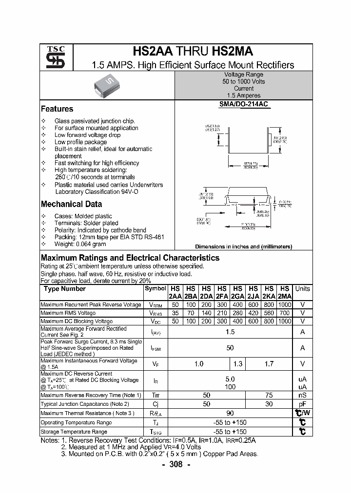 HS2MA_1251129.PDF Datasheet