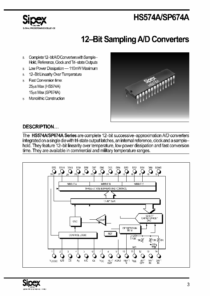 HS574A_860588.PDF Datasheet