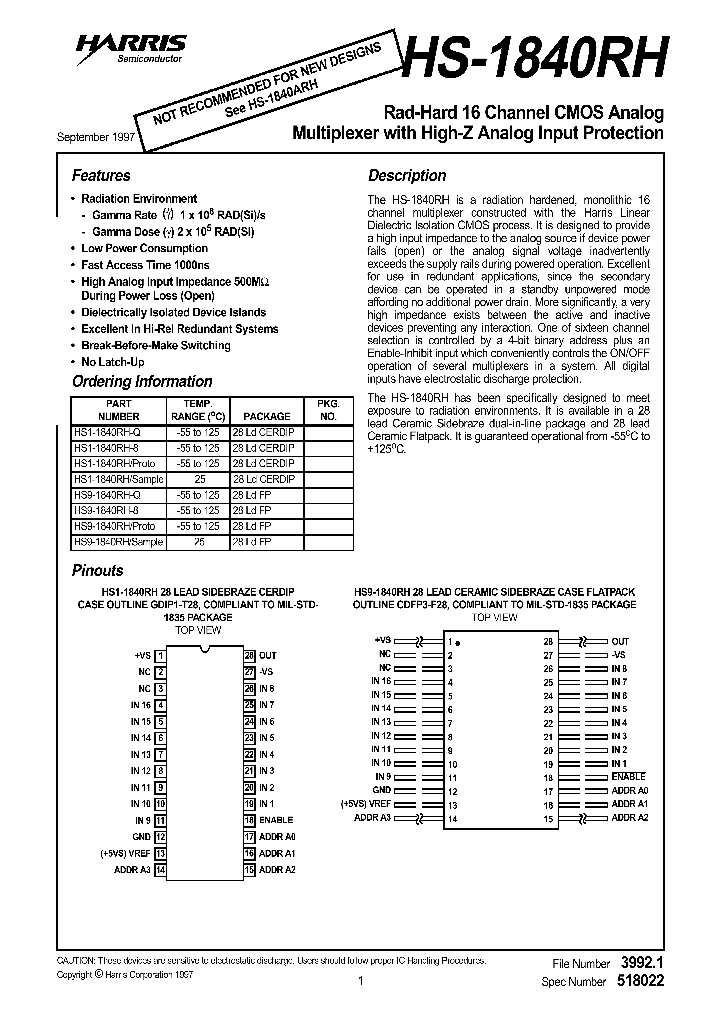 HS1-1840RH-8_896904.PDF Datasheet