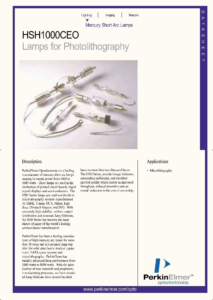 HSH1000CEO_1251323.PDF Datasheet
