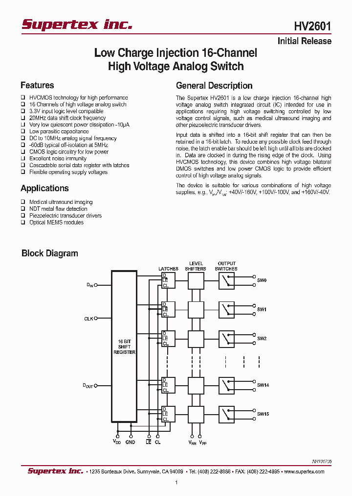 HV2601FG-G_1251980.PDF Datasheet