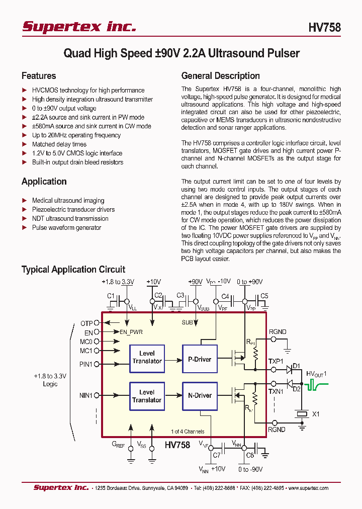 HV758FB-G_1252035.PDF Datasheet