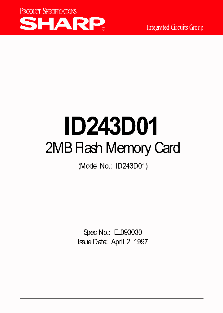 ID243D01_1253537.PDF Datasheet