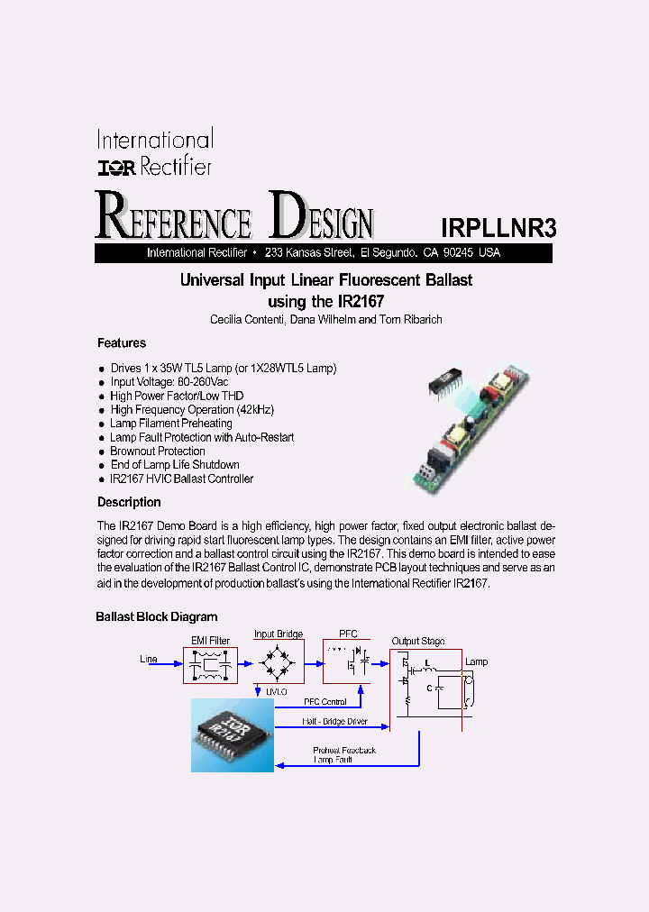 IRPLLNR3_1256998.PDF Datasheet