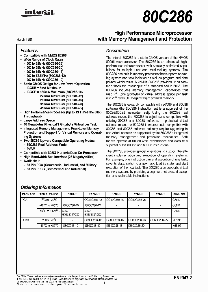 IS80C286-20_1257280.PDF Datasheet