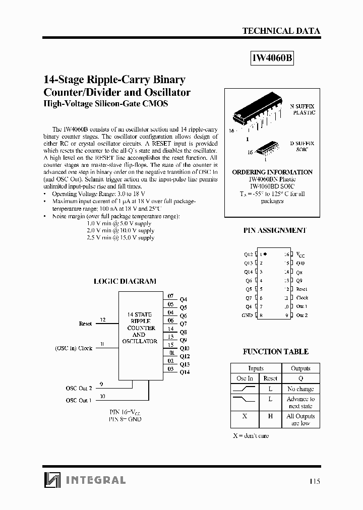 IW4060BN_1257921.PDF Datasheet