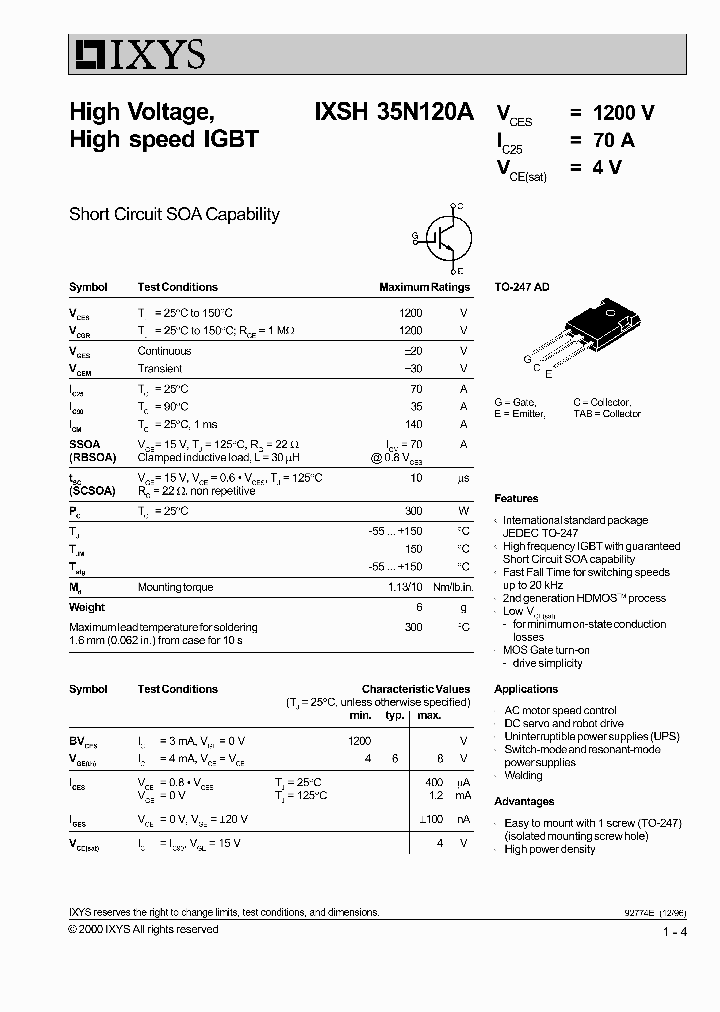 IXSH35N120A_1258218.PDF Datasheet