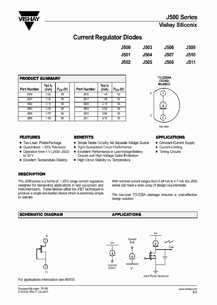 J502_1088746.PDF Datasheet