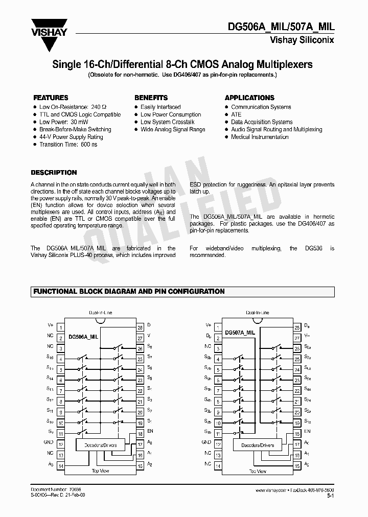 JM3851019001BXC_798128.PDF Datasheet