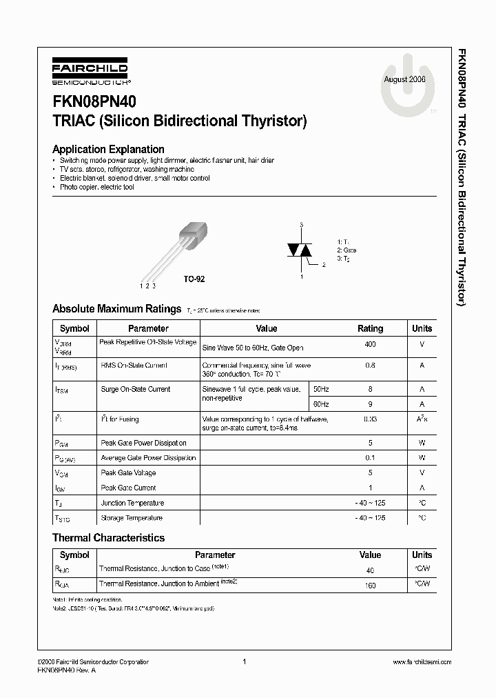 K08PN40_1258852.PDF Datasheet