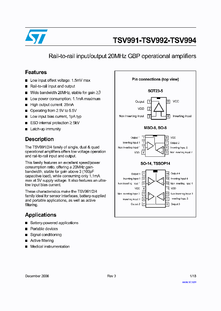 K135_931020.PDF Datasheet