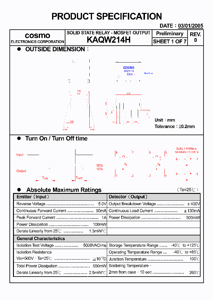 KAQW214H_1259711.PDF Datasheet