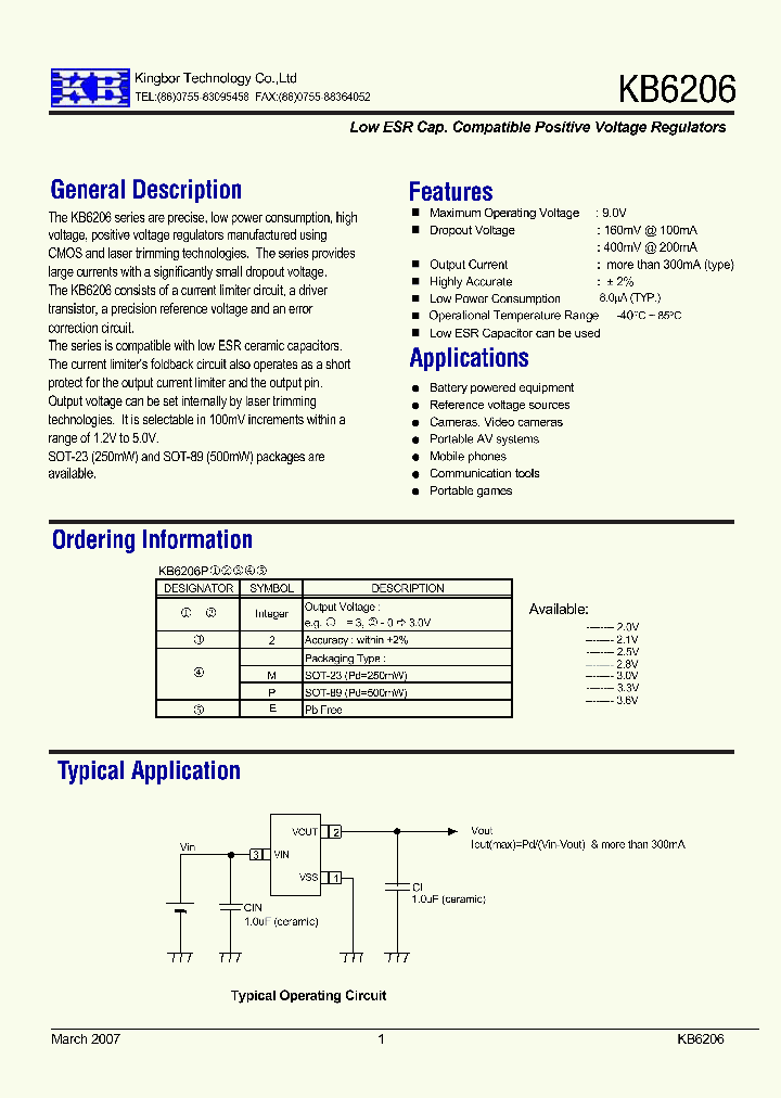 KB6206P362PE_1259763.PDF Datasheet