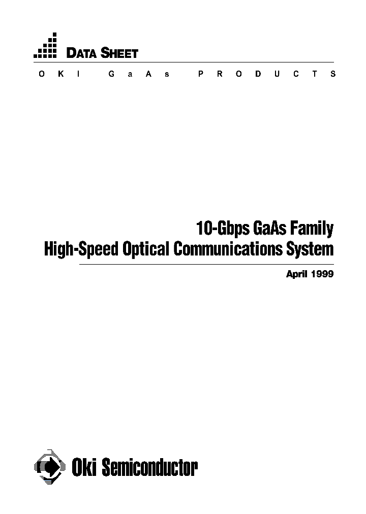 KGL4201_1260343.PDF Datasheet