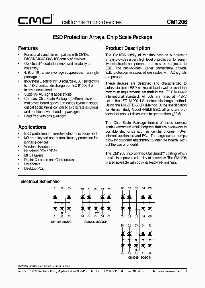 120608_797459.PDF Datasheet