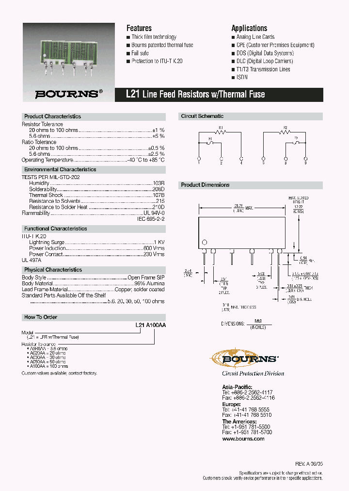 L21A020AA_698865.PDF Datasheet