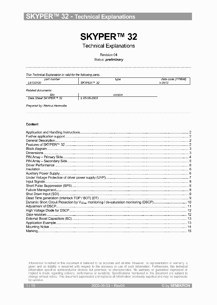 L6100100_1262271.PDF Datasheet