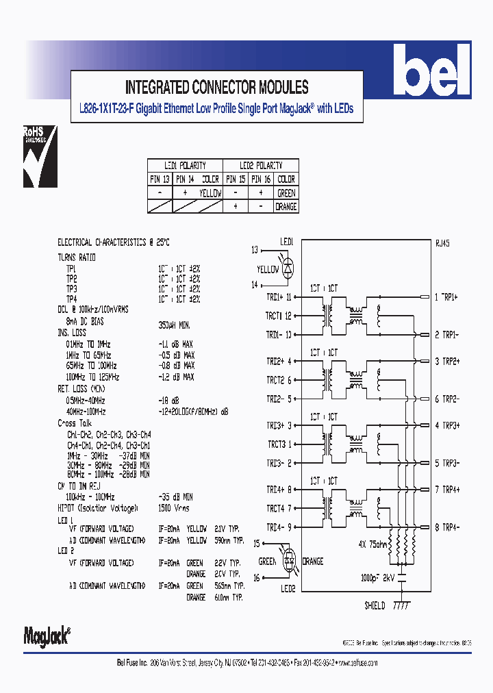 L826-1X1T-23-F_1262506.PDF Datasheet