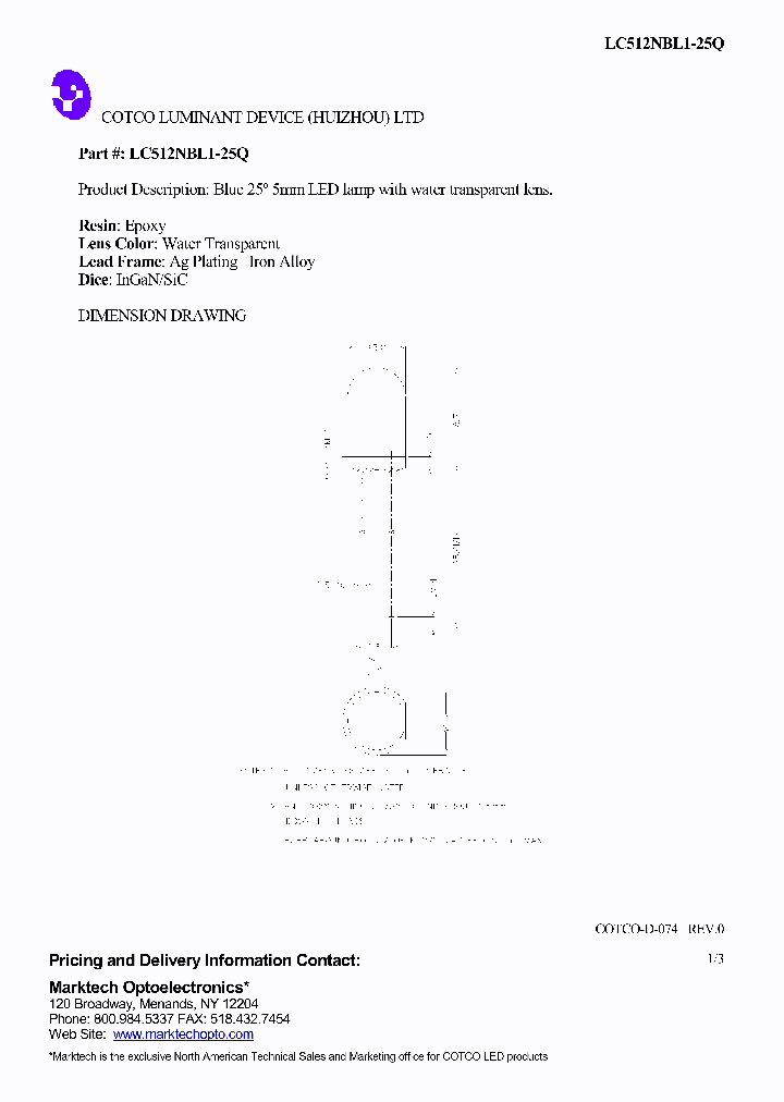 LC512NBL1-25Q_1263535.PDF Datasheet