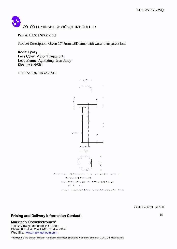 LC512NPG1-25Q_1263536.PDF Datasheet