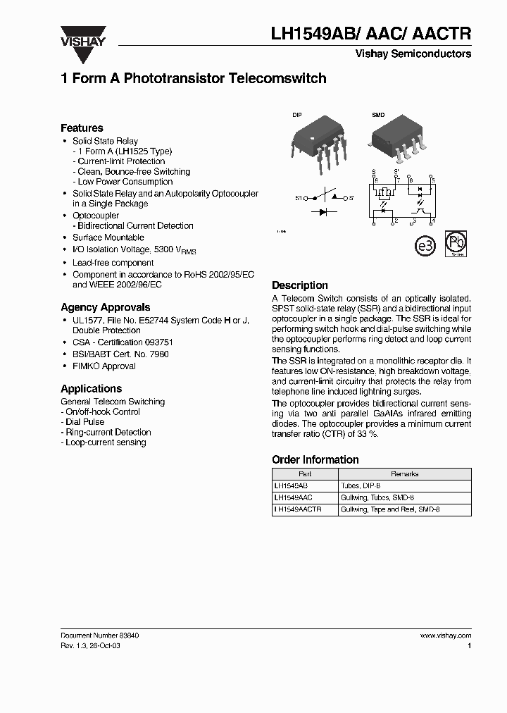 LH1549AAC_1026031.PDF Datasheet