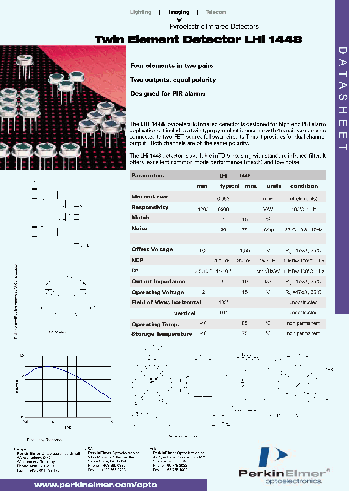 LHI1448_1264683.PDF Datasheet