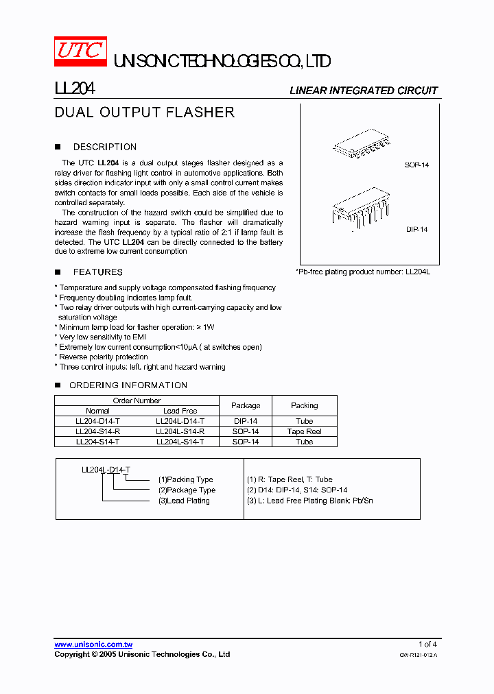 LL204-D14-T_748267.PDF Datasheet