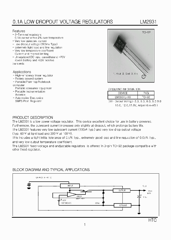 LM2931L-50_718996.PDF Datasheet