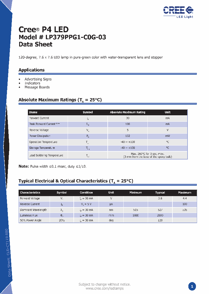 LP379PPG1-C0G-03_1266846.PDF Datasheet