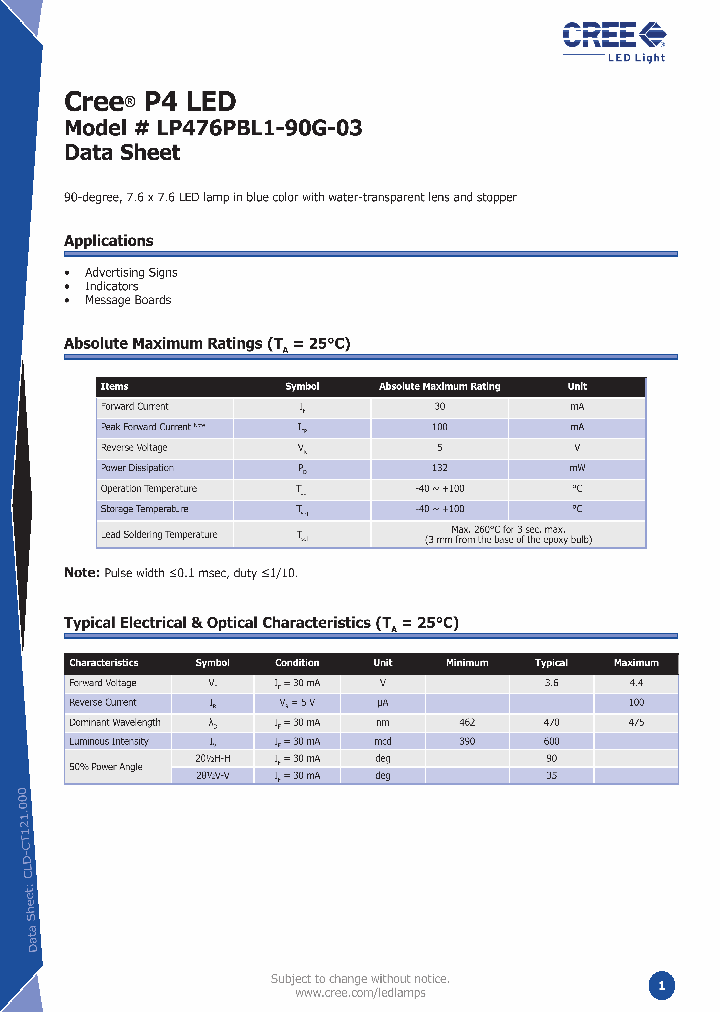 LP476PBL1-90G-03_1266904.PDF Datasheet