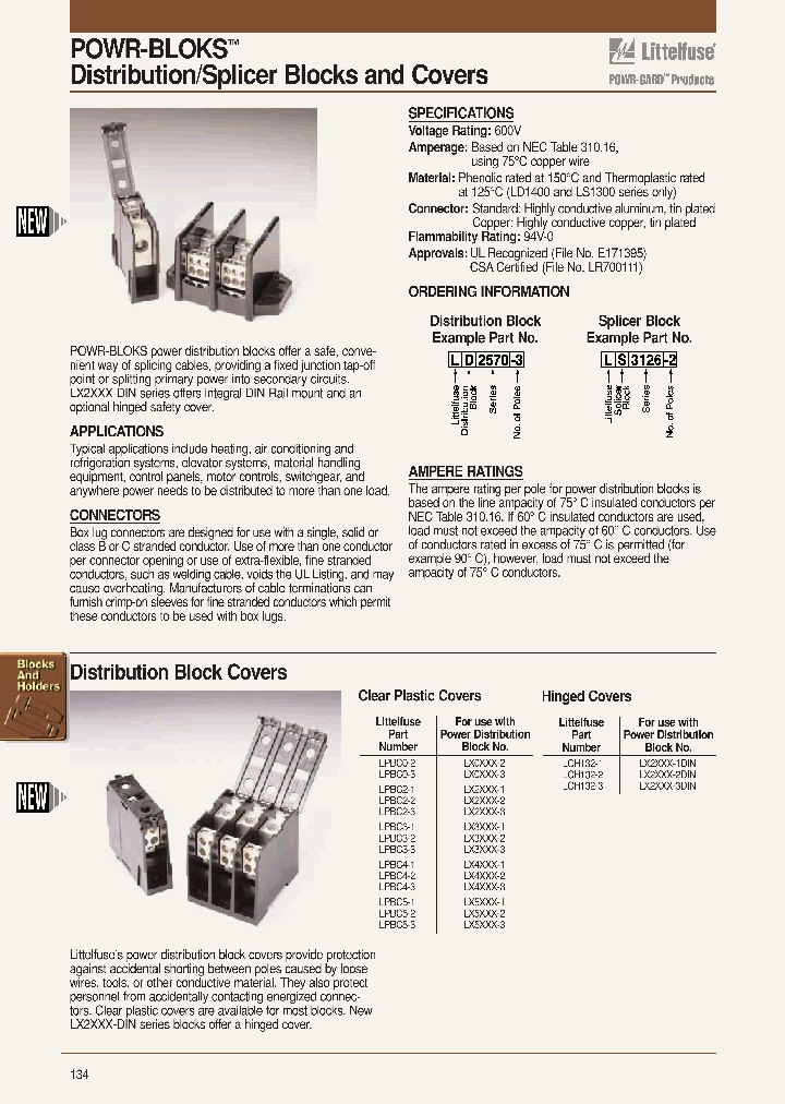 LS3126-2_1267205.PDF Datasheet