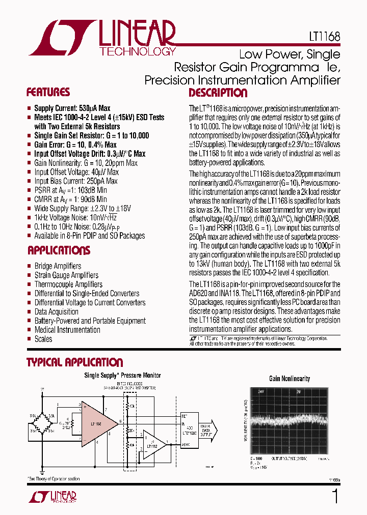 LT116806_1267480.PDF Datasheet