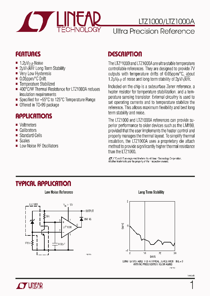 LTZ1000CH_1075061.PDF Datasheet