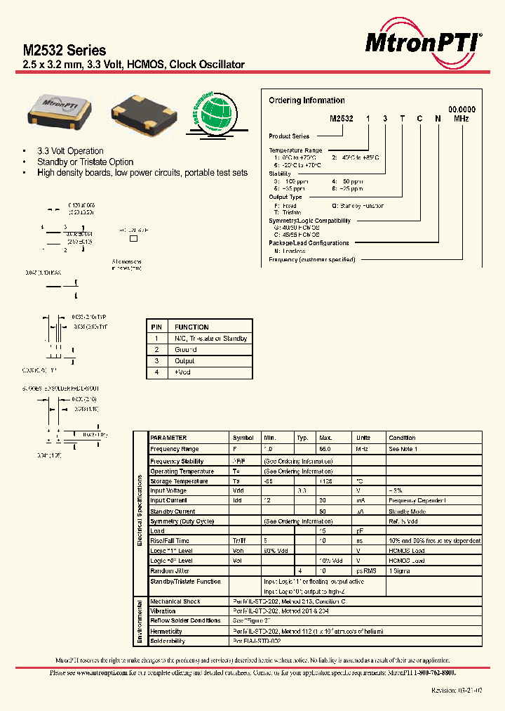 M253268TGN_1269071.PDF Datasheet