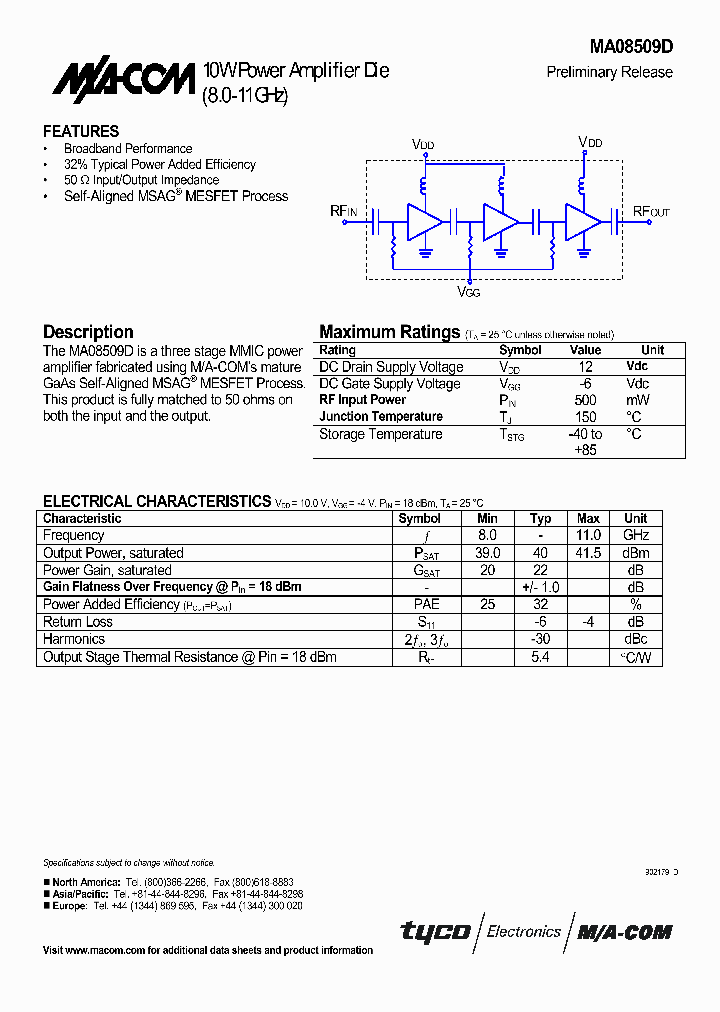 MA08509D_1271102.PDF Datasheet