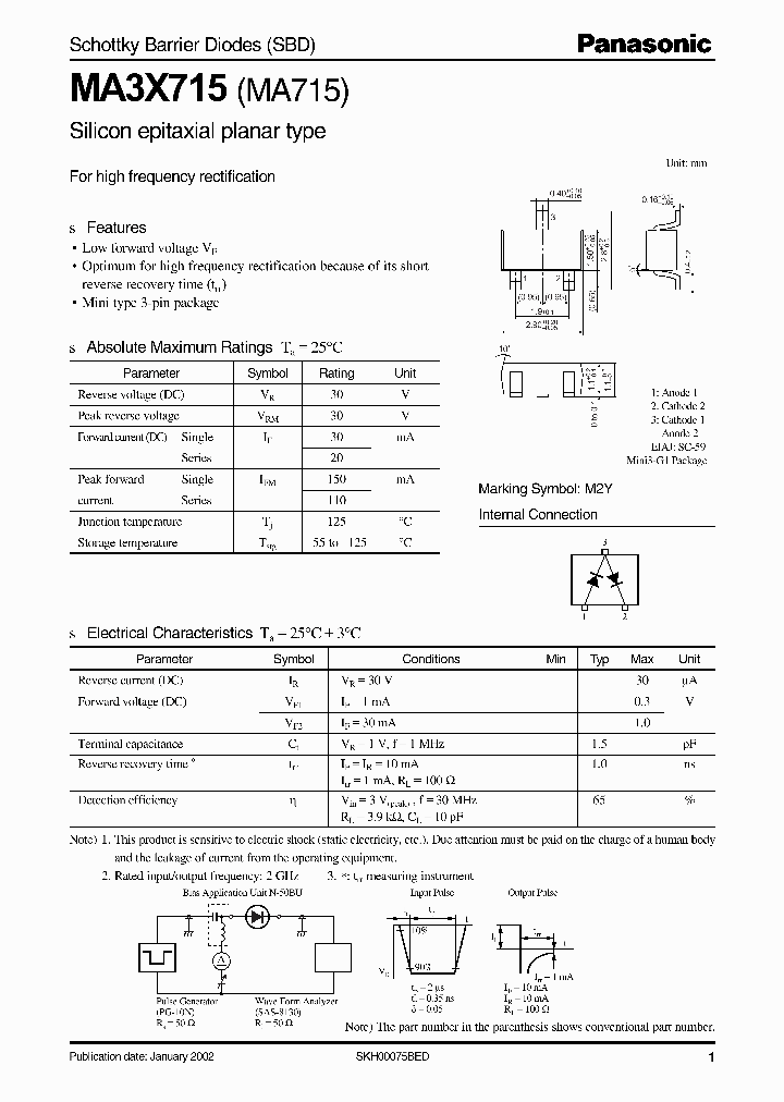 MA3X715_1271338.PDF Datasheet