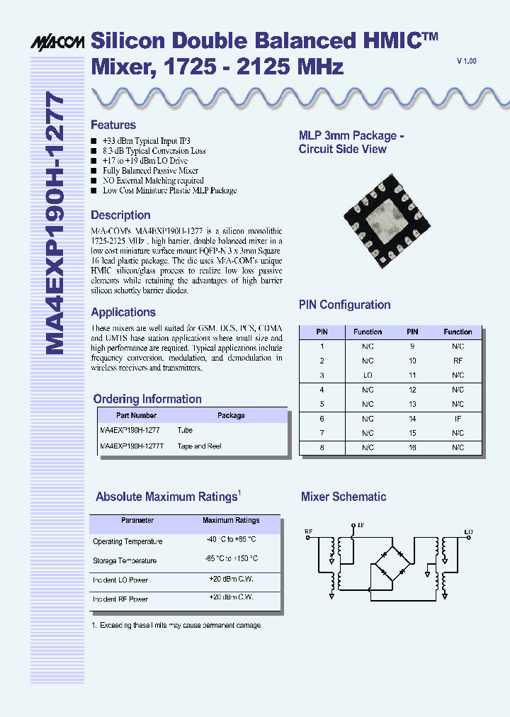 MA4EXP190H-1277T_1271444.PDF Datasheet