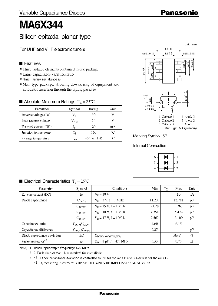 MA6X344_1271538.PDF Datasheet