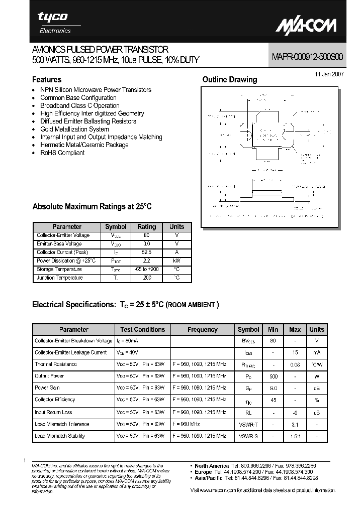 MAPR-000912-500S00_1272047.PDF Datasheet