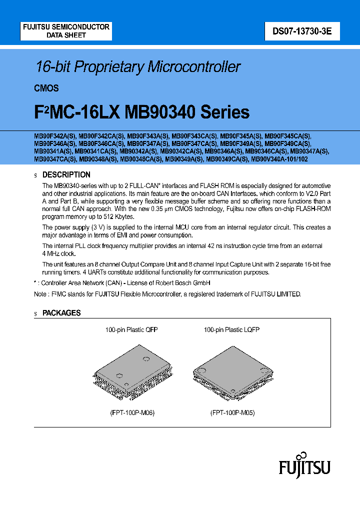 MB90346CAPF_684536.PDF Datasheet