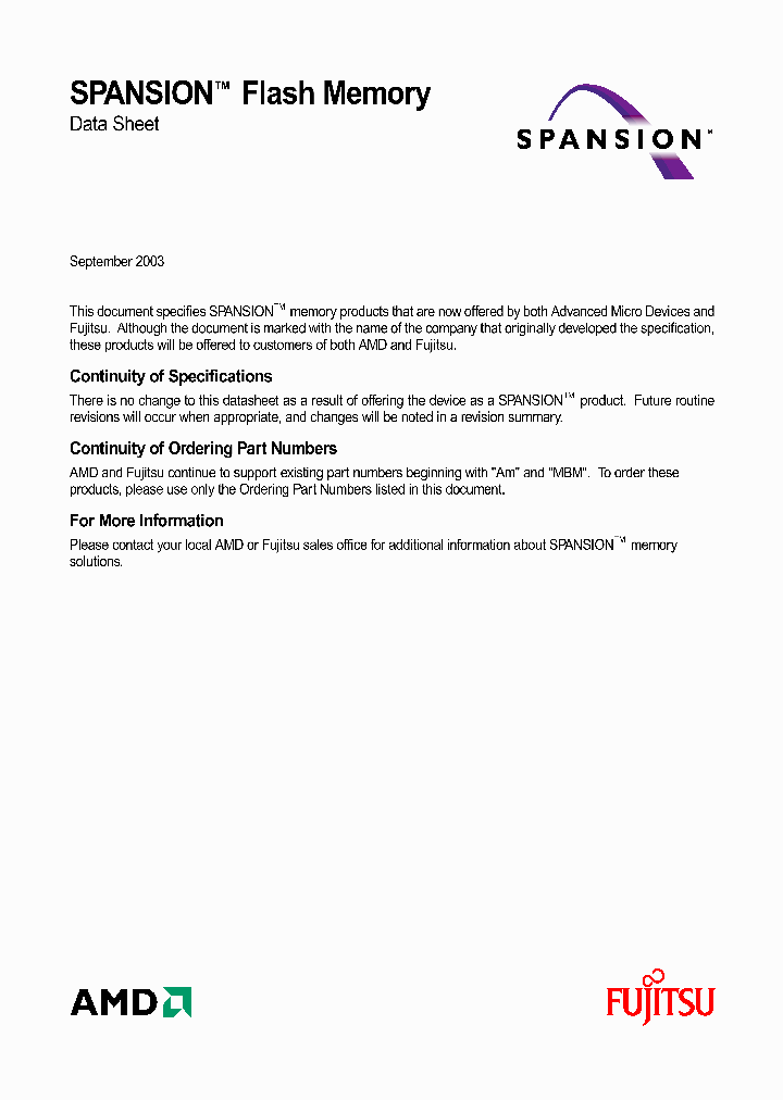 MBM29F800TA-90PFTN_1118117.PDF Datasheet