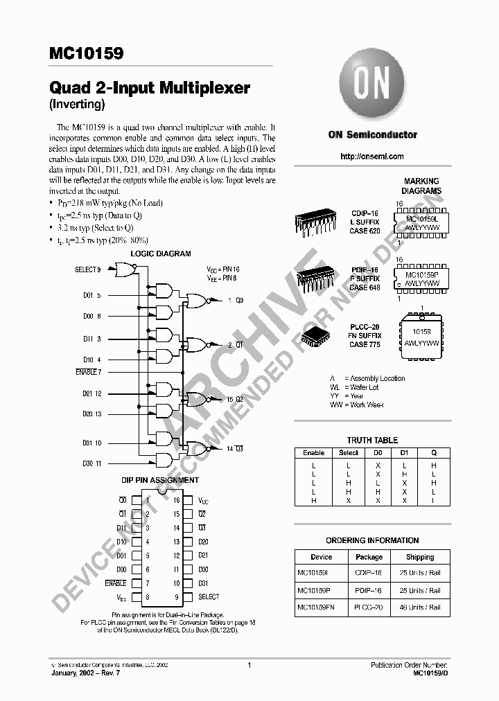 MC1015902_753483.PDF Datasheet