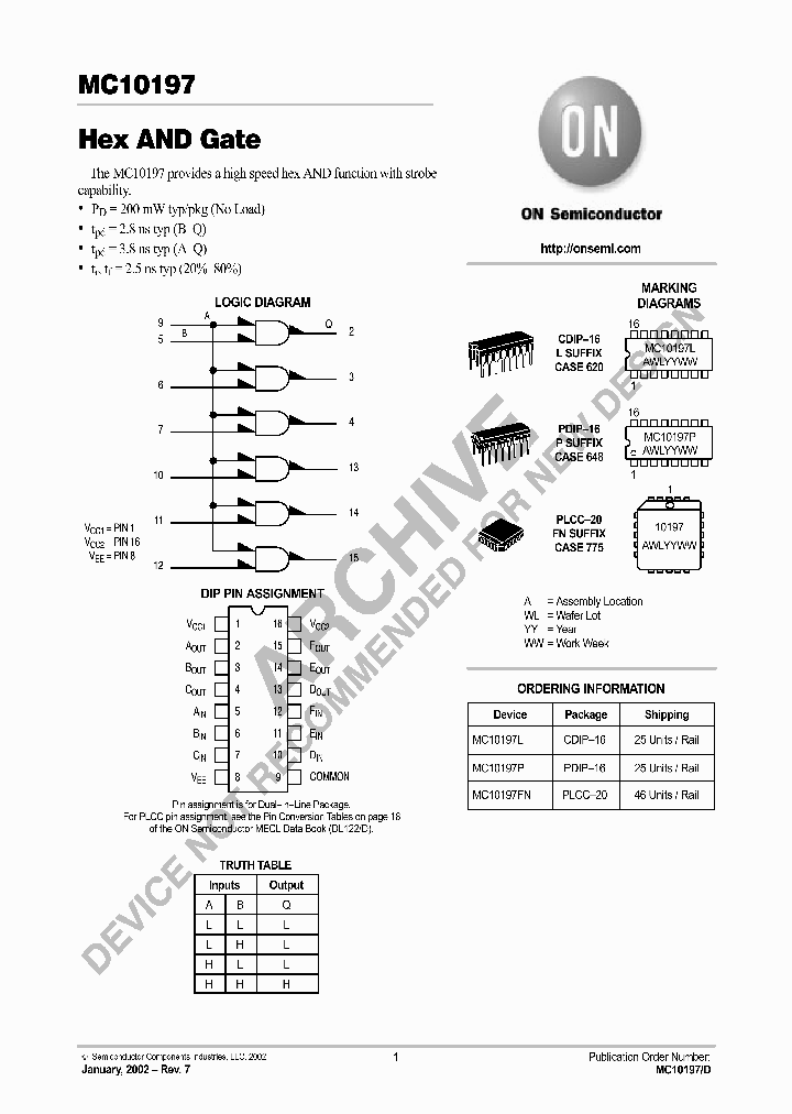 MC1019702_754010.PDF Datasheet