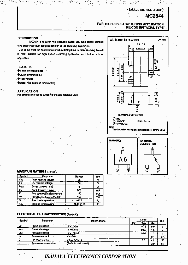 MC2844_1276204.PDF Datasheet