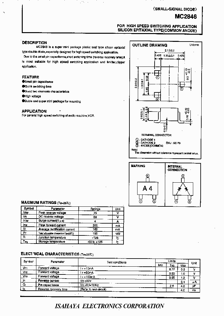 MC2846_1150125.PDF Datasheet
