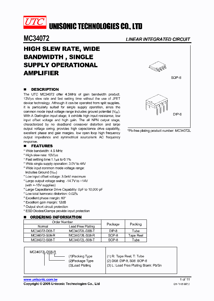 MC34072-D08-T_750513.PDF Datasheet