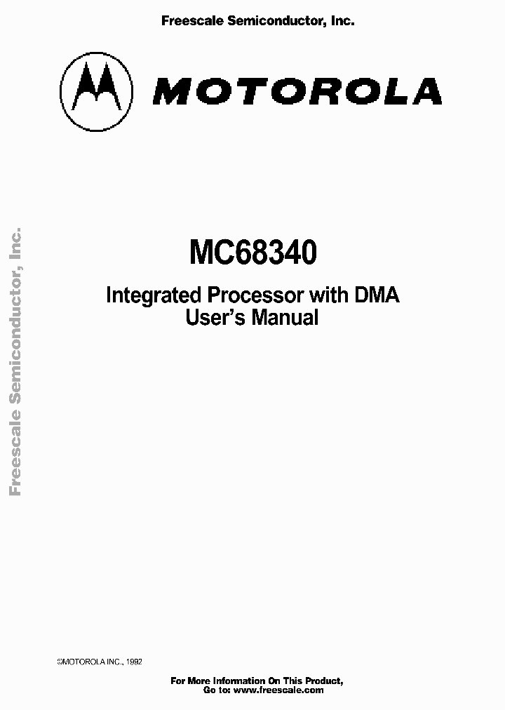 MC68340CFE16_716375.PDF Datasheet