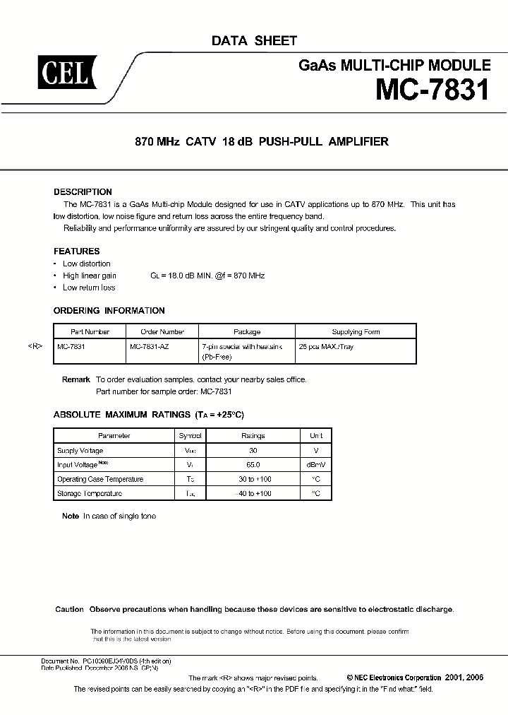 MC-78311_1277431.PDF Datasheet