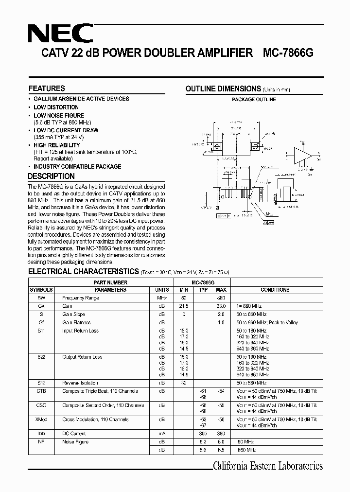 MC-7866G_1277459.PDF Datasheet
