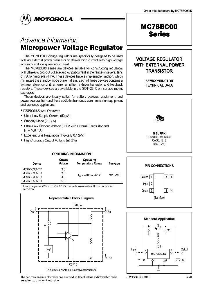 MC78BC50NTR_1277467.PDF Datasheet